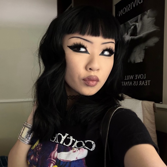 victoriaaaluo